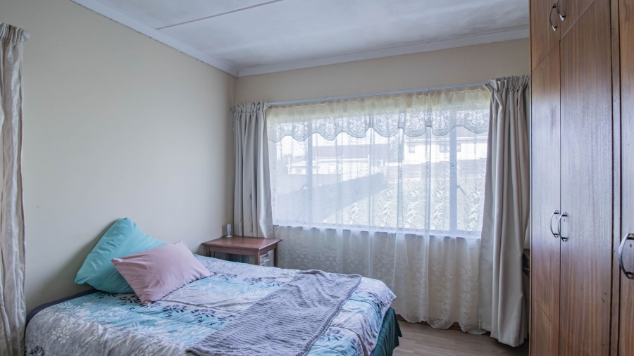 3 Bedroom Property for Sale in Amalinda Eastern Cape
